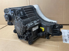 Laden Sie das Bild in den Galerie-Viewer, Frontscheinwerfer Mercedes-Benz A9618205239 Links Scheinwerfer Headlight SCH7314187691pm