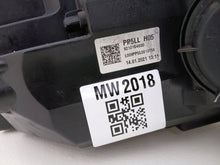 Laden Sie das Bild in den Galerie-Viewer, Frontscheinwerfer Hyundai I30 III 92101-G4600 Links Scheinwerfer Headlight SCH8716393922ga