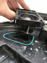 Laden Sie das Bild in den Galerie-Viewer, Frontscheinwerfer Tesla Model X 1034319-00- LED Rechts Scheinwerfer Headlight