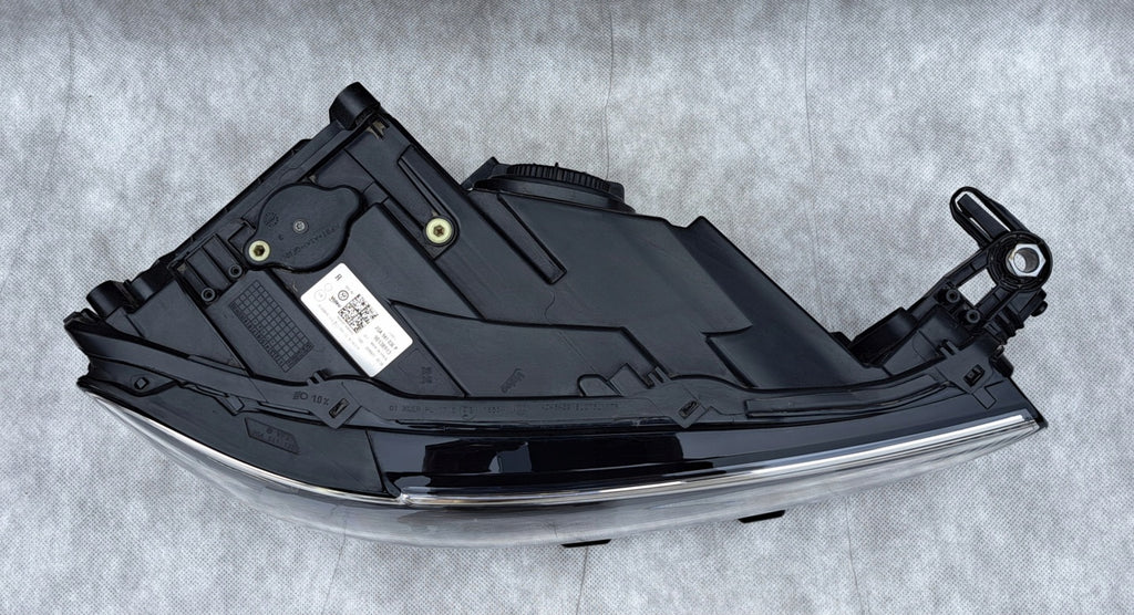 Frontscheinwerfer VW T-Roc 2GA941036P Full LED Rechts Scheinwerfer Headlight SCH9008529904mk