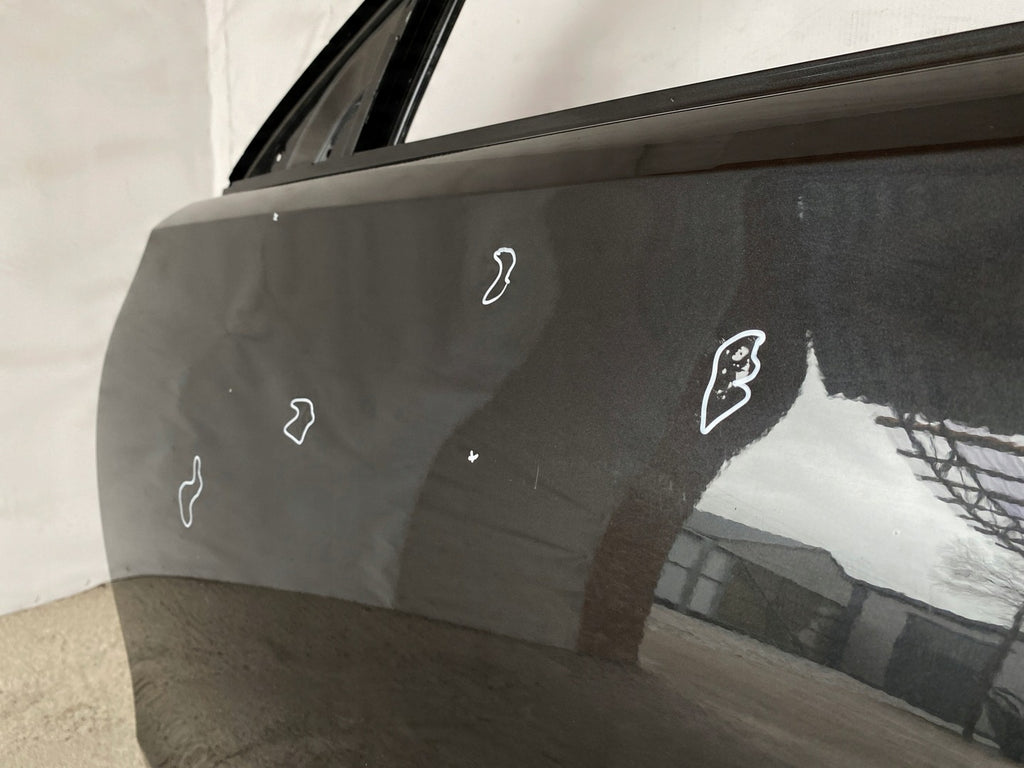 Tür Mercedes-Benz W206 Vorne Links Door Porta Porte