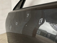 Laden Sie das Bild in den Galerie-Viewer, Tür Mercedes-Benz W206 Vorne Links Door Porta Porte