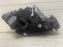 Laden Sie das Bild in den Galerie-Viewer, Frontscheinwerfer BMW G30 8082661-06 LED Links Scheinwerfer Headlight SCH8050939182fm