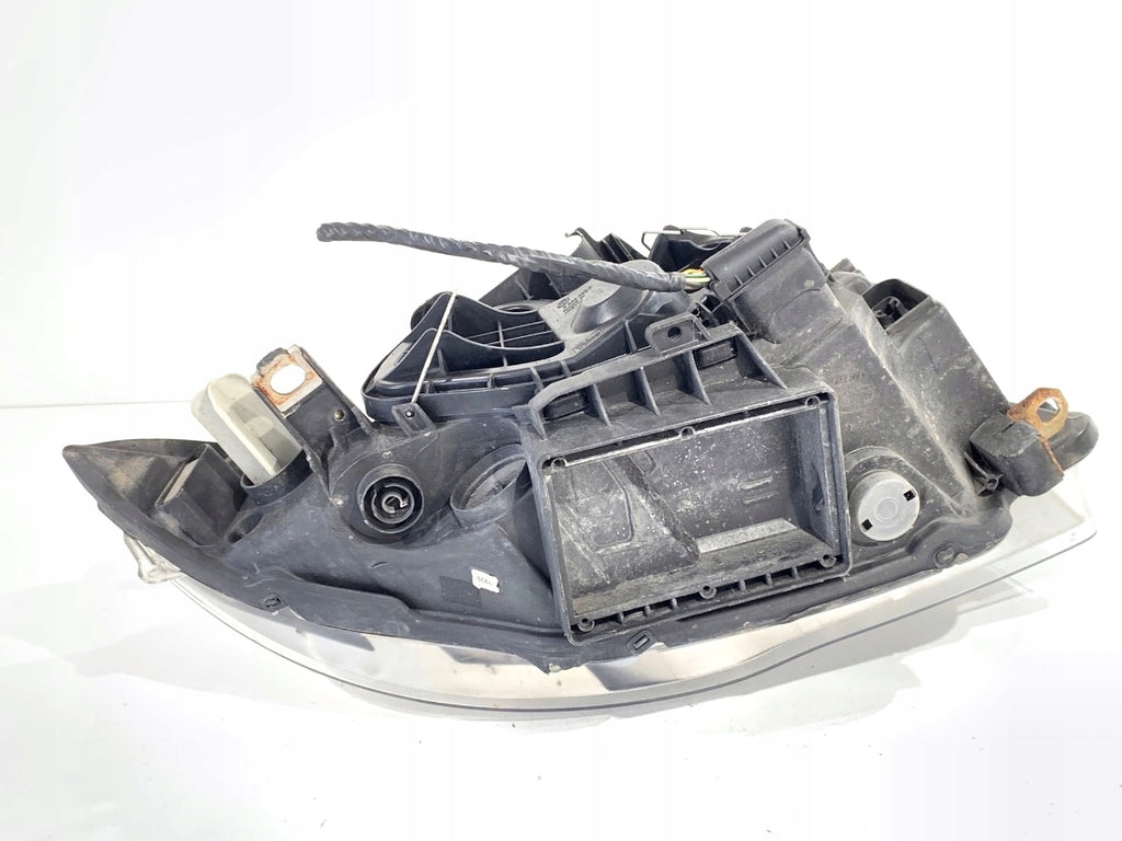 Frontscheinwerfer BMW E87 6924485-10 Links Scheinwerfer Headlight SCH5617469868ns