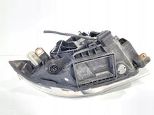 Laden Sie das Bild in den Galerie-Viewer, Frontscheinwerfer BMW E87 6924485-10 Links Scheinwerfer Headlight SCH5617469868ns
