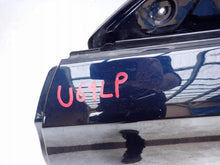 Load image into Gallery viewer, Tür Mercedes-Benz W213 1102 Vorne Links Zum Streichen Door Porta Porte