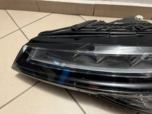 Load image into Gallery viewer, Frontscheinwerfer Skoda Superb III 3V1941015C Links Scheinwerfer Headlight