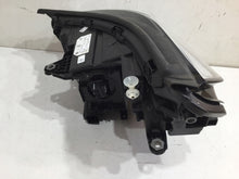 Load image into Gallery viewer, Frontscheinwerfer BMW X1 5A9A222 LED Rechts Scheinwerfer Headlight SCH6674497798fz