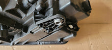 Load image into Gallery viewer, Frontscheinwerfer Skoda Octavia III 5E1941016F Rechts Scheinwerfer Headlight SCH2929695772fg