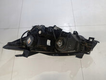 Load image into Gallery viewer, Frontscheinwerfer Mazda Cx-5 Xenon Rechts Scheinwerfer Headlight