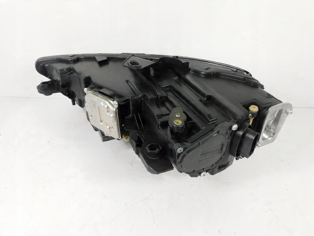 Frontscheinwerfer Audi A3 8V0941034C Full LED Rechts Scheinwerfer Headlight