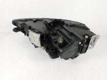 Laden Sie das Bild in den Galerie-Viewer, Frontscheinwerfer Audi A3 8V0941034C Full LED Rechts Scheinwerfer Headlight