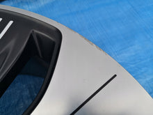 Load image into Gallery viewer, 1x Alufelge 20 Zoll 8.5" 5x112 30ET A2934010500 Mercedes-Benz Eqc Rim Wheel FEL8703213063rl