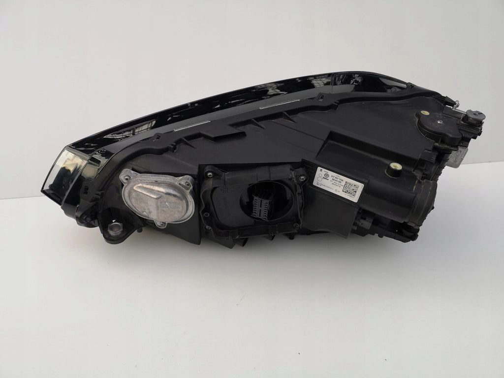 Frontscheinwerfer VW Sportsvan 517941114A LED Rechts Scheinwerfer Headlight