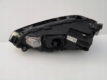 Laden Sie das Bild in den Galerie-Viewer, Frontscheinwerfer VW Sportsvan 517941114A LED Rechts Scheinwerfer Headlight