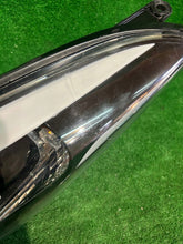 Load image into Gallery viewer, Frontscheinwerfer Hyundai Elantra CSC18152 Links Scheinwerfer Headlight