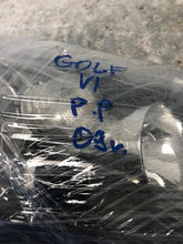 Load image into Gallery viewer, Frontscheinwerfer VW Golf VI 5K1941006L Rechts Scheinwerfer Headlight SCH3592280557zb