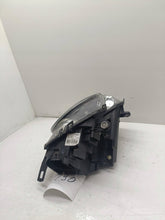Laden Sie das Bild in den Galerie-Viewer, Frontscheinwerfer Mini F56 F55 HBPO-10003000 Links Scheinwerfer Headlight SCH8053623701ta