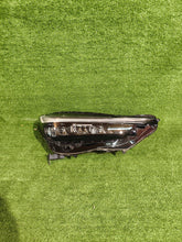Load image into Gallery viewer, Frontscheinwerfer Honda Cr-V III CSC29000 Rechts Scheinwerfer Headlight SCH1648467382nb