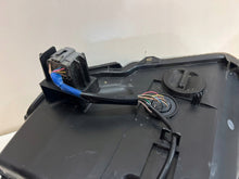 Laden Sie das Bild in den Galerie-Viewer, Frontscheinwerfer Mazda Cx-3 D10E51040 Full LED Rechts Scheinwerfer Headlight