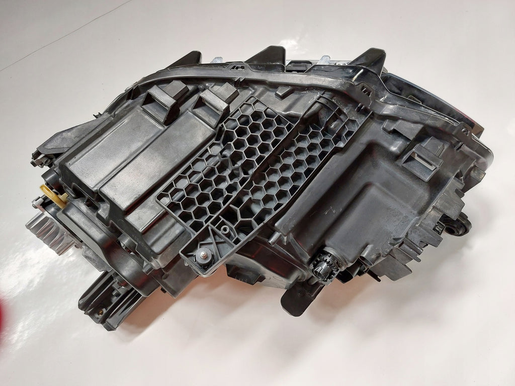 Frontscheinwerfer VW 3G1941082P LED Rechts Scheinwerfer Headlight SCH1463959196ss