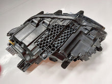 Laden Sie das Bild in den Galerie-Viewer, Frontscheinwerfer VW 3G1941082P LED Rechts Scheinwerfer Headlight SCH1463959196ss