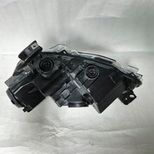 Laden Sie das Bild in den Galerie-Viewer, Frontscheinwerfer Peugeot Partner Rifter 90146195 Rechts Scheinwerfer Headlight SCH7669603220ht