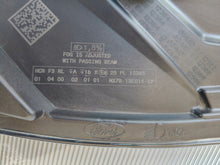 Laden Sie das Bild in den Galerie-Viewer, Frontscheinwerfer Ford Focus NX7B-13E014-CF Full LED Rechts Headlight SCH4201948230wx