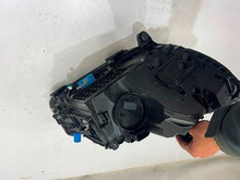 Laden Sie das Bild in den Galerie-Viewer, Frontscheinwerfer Mercedes-Benz W206 A2069064703 Links Scheinwerfer Headlight SCH6322494468xq