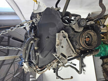 Load image into Gallery viewer, Motor Skoda Octavia III CLHA 1.6 TDI 104PS 77kW 167TKm 2014 Diesel Komplett MOT7891818764qc