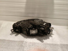 Load image into Gallery viewer, Frontscheinwerfer VW Passat 3J1941035 LED Links Scheinwerfer Headlight SCH1444703259gw
