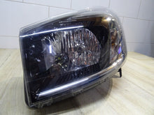 Load image into Gallery viewer, Frontscheinwerfer Opel Vivaro A B 260602711R 687895527869 LED Links Headlight