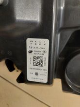 Load image into Gallery viewer, Frontscheinwerfer VW Id.4 11B941005A LED Links Scheinwerfer Headlight SCH1439570929wi