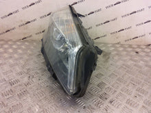 Laden Sie das Bild in den Galerie-Viewer, Frontscheinwerfer Mercedes-Benz W176 A1768200461KZ Rechts Scheinwerfer Headlight SCH7006119865ln