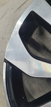 Load image into Gallery viewer, 1x Alufelge 17 Zoll 7.0" 5x112 45ET 2GA601025AC VW T-Roc Rim Wheel FEL6183701280xd