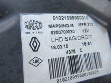 Laden Sie das Bild in den Galerie-Viewer, Frontscheinwerfer Renault Thalia II 8200700030 Ein Stück (Rechts oder Links) SCH8704222019hp