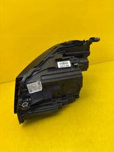 Laden Sie das Bild in den Galerie-Viewer, Frontscheinwerfer Mercedes-Benz W213 A2139068808 LED Rechts Headlight SCH6550938051zd