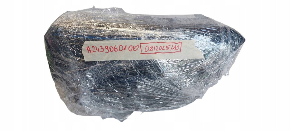 Frontscheinwerfer Mercedes-Benz Eqa Eqb A2439060100 LED Links Headlight SCH1475501051pp