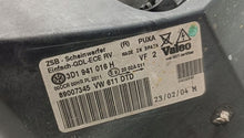 Load image into Gallery viewer, Frontscheinwerfer VW Phaeton 3D1941016H Xenon Rechts Scheinwerfer Headlight SCH2305246712df