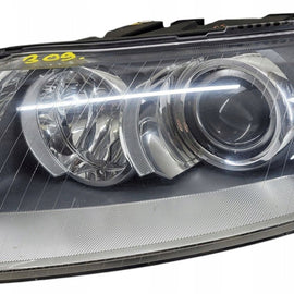 Frontscheinwerfer Audi A6 C6 Links Scheinwerfer Headlight SCH9432973312od