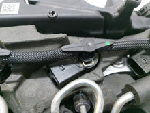 Laden Sie das Bild in den Galerie-Viewer, Motor Audi Q3 Sportback DTS 2.0 TDI 150PS 110kW 37TKm 2020 Diesel Unkomplett