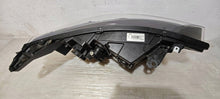 Laden Sie das Bild in den Galerie-Viewer, Frontscheinwerfer Renault Espace V 260605615R LED Links Scheinwerfer Headlight SCH1515991257qo