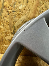 Laden Sie das Bild in den Galerie-Viewer, 1x Alufelge 18 Zoll 7.5&quot; 5x115 41ET 13312748 Opel Astra Gtc J Rim Wheel