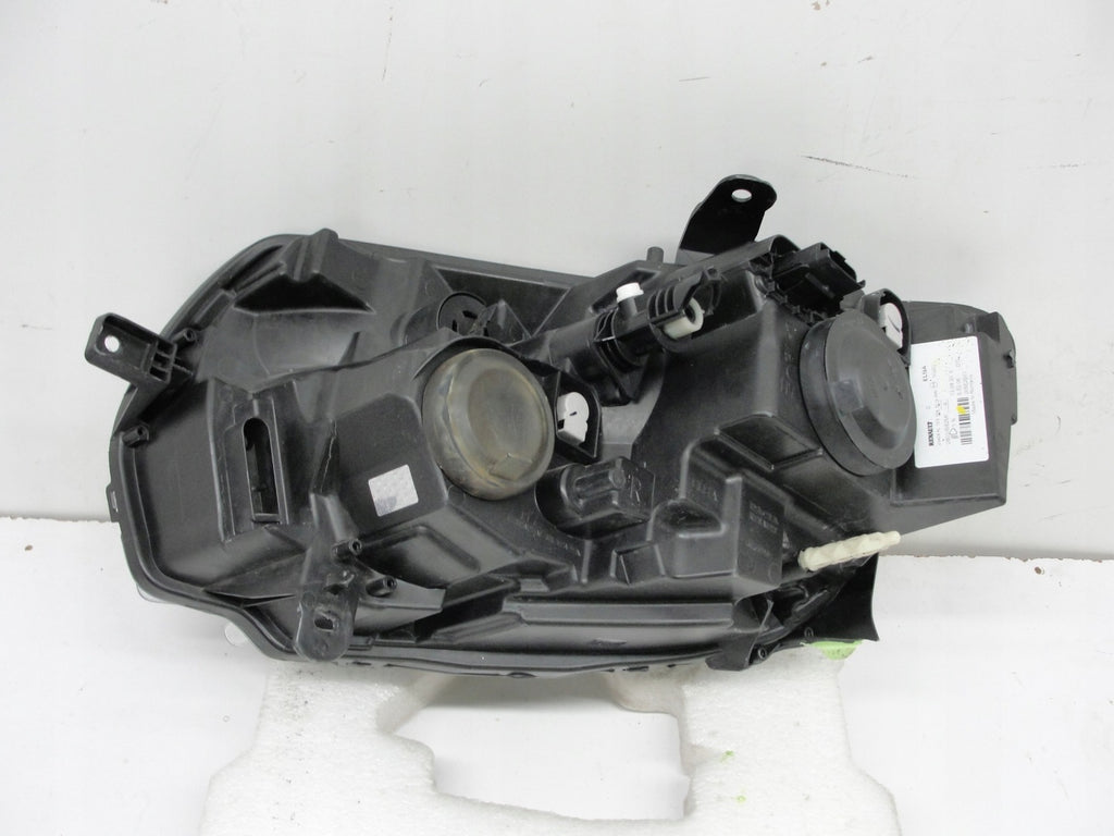 Frontscheinwerfer Dacia Logan Sandero II 260105925R LED Rechts Headlight