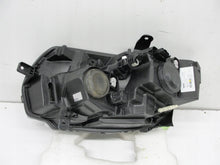 Laden Sie das Bild in den Galerie-Viewer, Frontscheinwerfer Dacia Logan Sandero II 260105925R LED Rechts Headlight