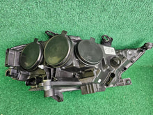 Load image into Gallery viewer, Frontscheinwerfer Audi A1 82A941003 Links Scheinwerfer Headlight SCH5755703898yi