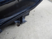 Load image into Gallery viewer, Frontscheinwerfer Opel Astra K 662588537 Links Scheinwerfer Headlight SCH9840635892jj