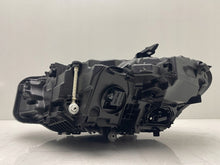 Laden Sie das Bild in den Galerie-Viewer, Frontscheinwerfer BMW G21 G20 9450796-03 Full LED Rechts Scheinwerfer Headlight SCH3183306016lf