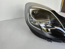 Load image into Gallery viewer, Frontscheinwerfer Ford Puma L1TB-13E014-EH LED Rechts Scheinwerfer Headlight SCH5460628463jo