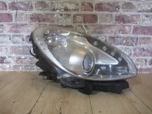 Load image into Gallery viewer, Frontscheinwerfer Alfa Romeo Giulietta Xenon Rechts Scheinwerfer Headlight SCH4881941890hs